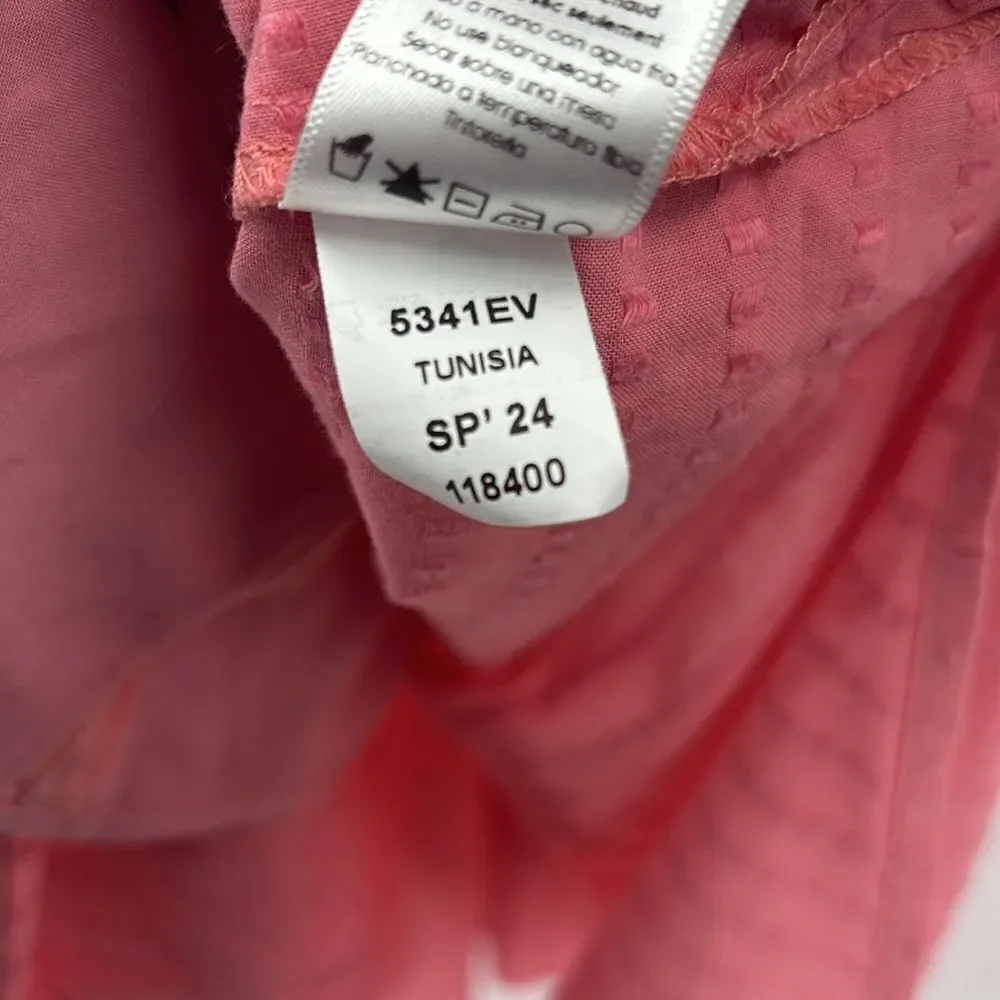 Nation LTD Dress Women’s Size Large